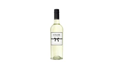 Chloe Wine Collection Vintner's Select Pinot Grigio