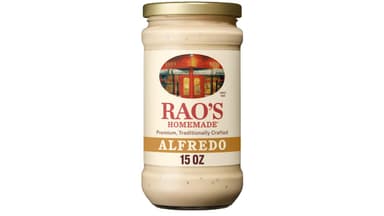 Rao's Homemade Alfredo Sauce