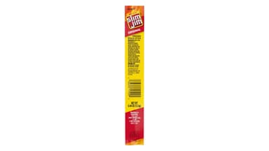 Slim Jim Original Smoked Snack