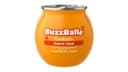 BuzzBallz Tropic Tang Cocktail