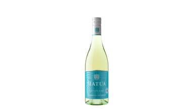 Matua New Zealand Sauvignon Blanc