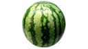 Seedless Watermelon (each)