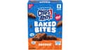 Chips Ahoy! Brookie Baked Bites