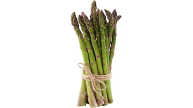 Asparagus