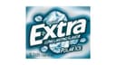 Extra Sugar Free Polar Ice Chewing Gum