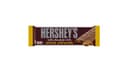 HERSHEY'S Milk Chocolate with Whole Almonds Candy Bar