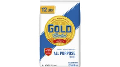 Gold Medal All Purpose Flour