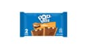 Pop-Tarts Kids Frosted S'mores Breakfast Toaster Pastries