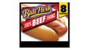 Ball Park Beef Franks