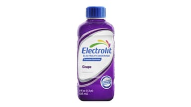 Electrolit Grape Electrolyte Hydration Beverage