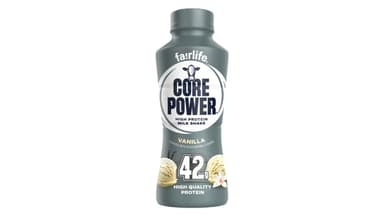 Core Power Elite Vanilla High Protein Shake