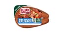 Hillshire Farm Fully Cooked Smoked Beef Sausage