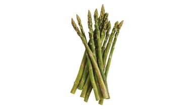 Asparagus
