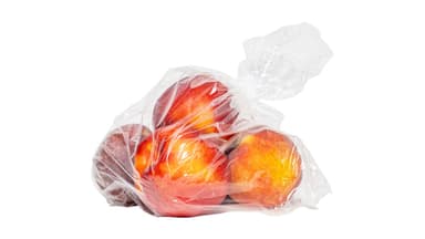 Peach (each)