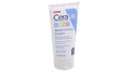 CeraVe Baby Moisturizing Cream