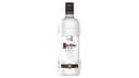 Ketel One 80 Proof Vodka
