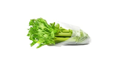 Celery (each)
