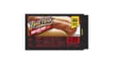 Ball Park Bun Length Beef Hot Dogs