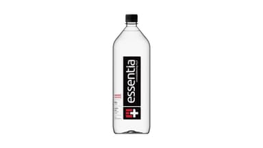 Essentia Ionized Alkaline Water PET