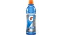 Gatorade Thirst Quencher Cool Blue Sports Drink