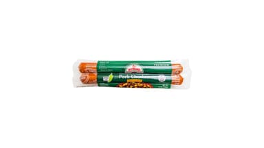Cacique Gluten Free Pork Chorizo