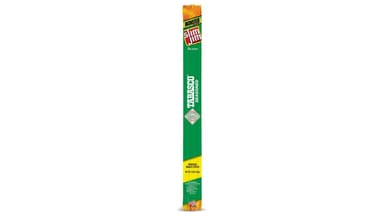 Slim Jim x Tabasco Smoked Meat Stick Monster Size
