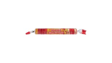 Haribo Mega-Roulette Gummi Candy