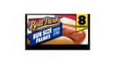 Ball Park Classic Bun Size Hot Dogs Franks