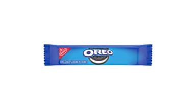 Oreo Chocolate Sandwich Cookies Snack
