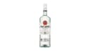 Bacardí Gluten Free 80 Proof Superior White Rum