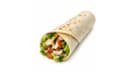 Italian Wrap