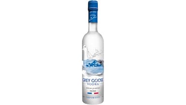 Grey Goose 80 Proof Original Vodka