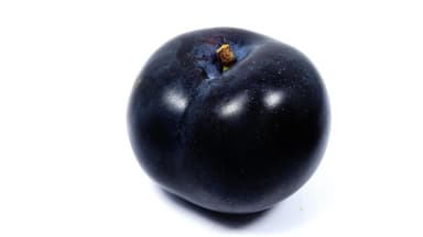 Plum (each)