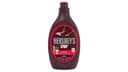 Hershey's Fat Free Genuine Chocolate Syrup