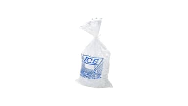 Ice