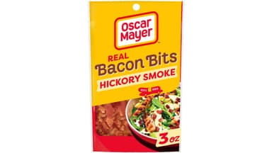 Oscar Mayer Real Bacon Bits