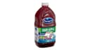 Ocean Spray 100% Vitamin C Cranberry Apple Juice