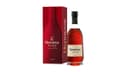 Hennessy VSOP 80 Proof Cognac