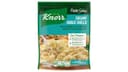 Knorr No Added Sugar Pasta Sides Creamy Garlic Shells