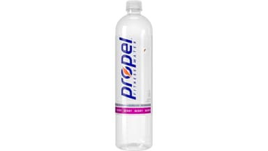 Propel Berry Electrolyte Water Beverage