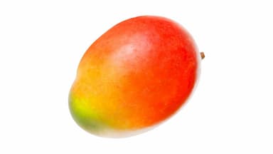 Mango (each)