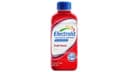 Electrolit Fruit Punch Flavored Premium Hydration Electrolyte Beverage