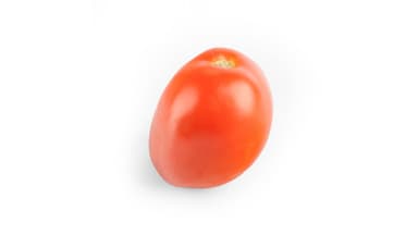 Roma Tomato