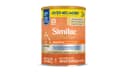 Similac 360 Total Care Halal Infant Sensitive Milk Based Formula Powder with Iron