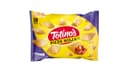 Totino's Pizza Rolls Pepperoni Flavored Frozen Snacks