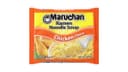 Maruchan Chicken Flavor Ramen Noodle Soup