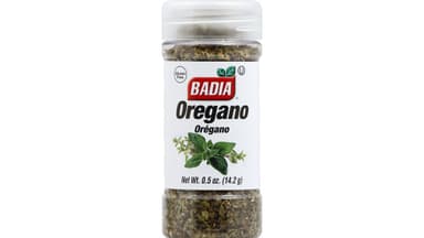 Badia Oregano