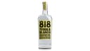818 Tequila Blanco Tequila
