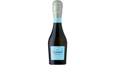 La Marca Prosecco Sparkling Wine