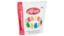 Albanese 12 Flavors Gummi Bears